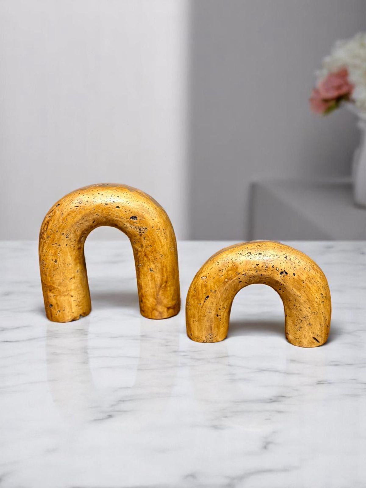 2 Lİ GÖK KUŞAĞI OBJE