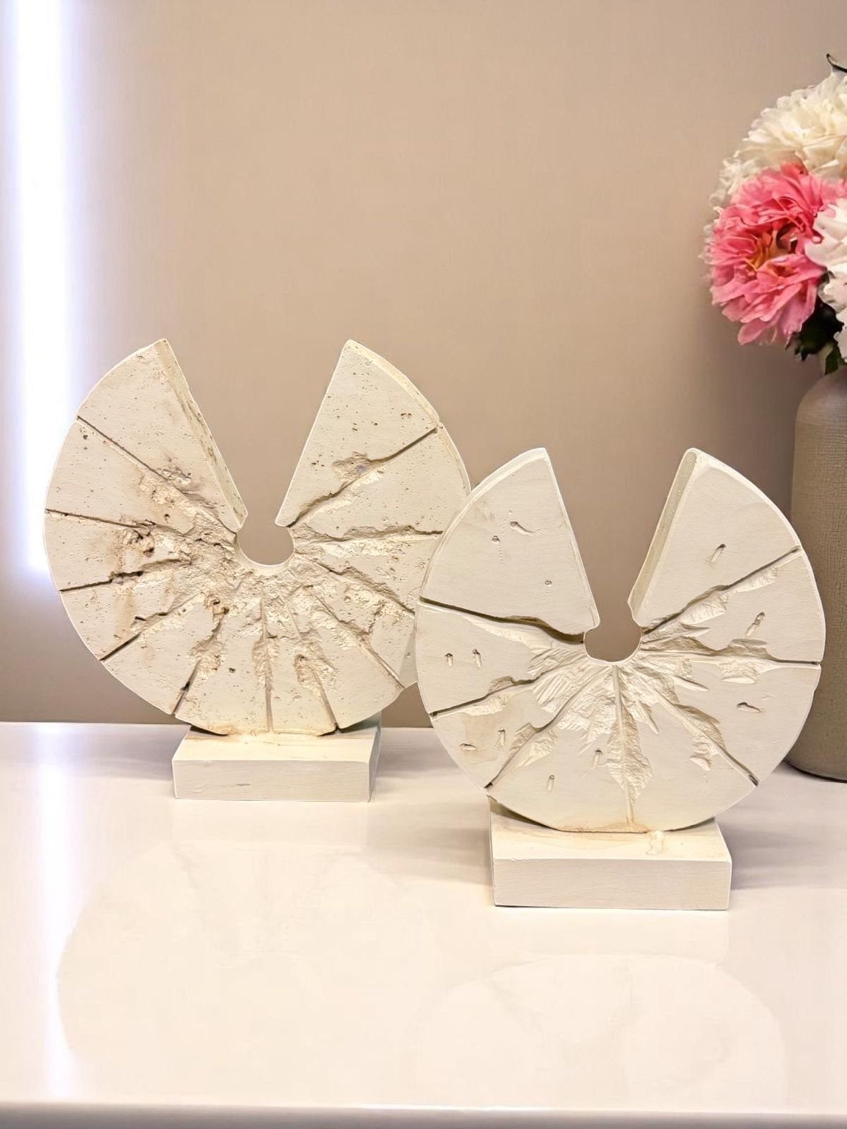 2 Lİ KALIN AY TRAVELTER