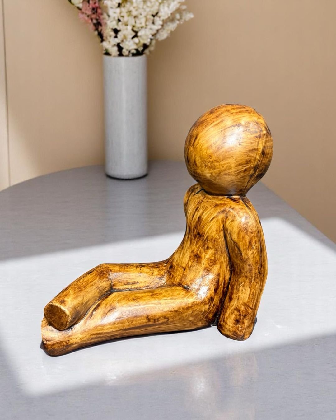 OTURAN ÇOÇUK OBJENO 2