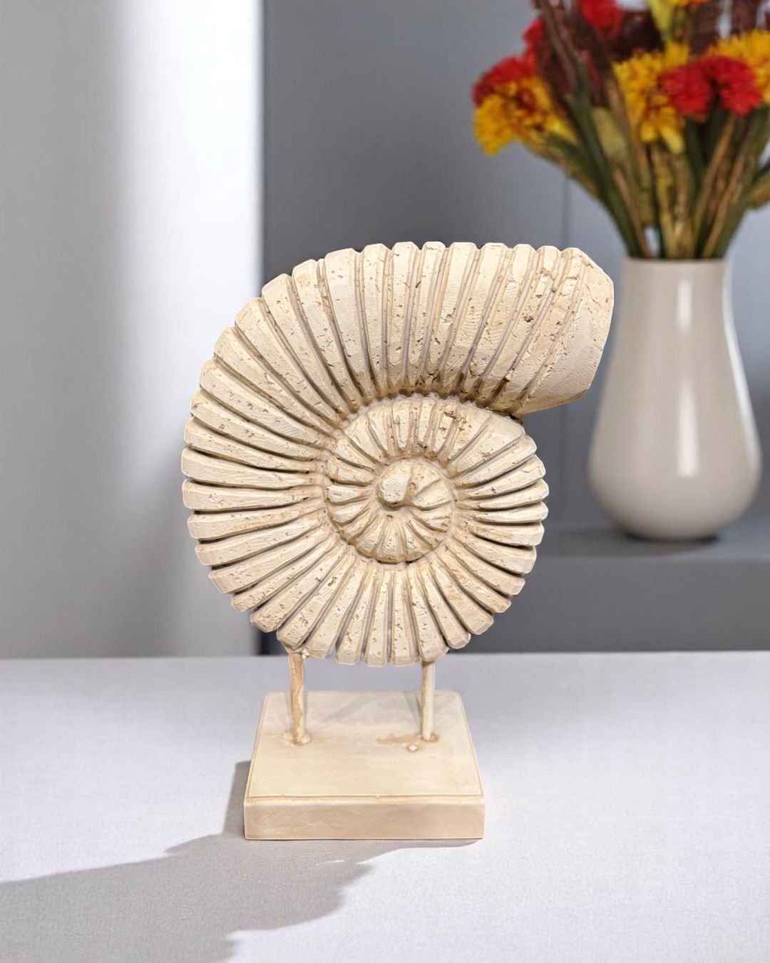 TERS SALYANGOZ DEMİRLİ